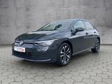 Volkswagen Golf VIII United 1.5 eTSI DSG STH/NAV/ACC KLIMA - Volkswagen Golf: United