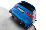 BMW 220i Gran Tourer M Sport Shadow ACC HUD H&K RFK - BMW 220 Gran Tourer aus 2021