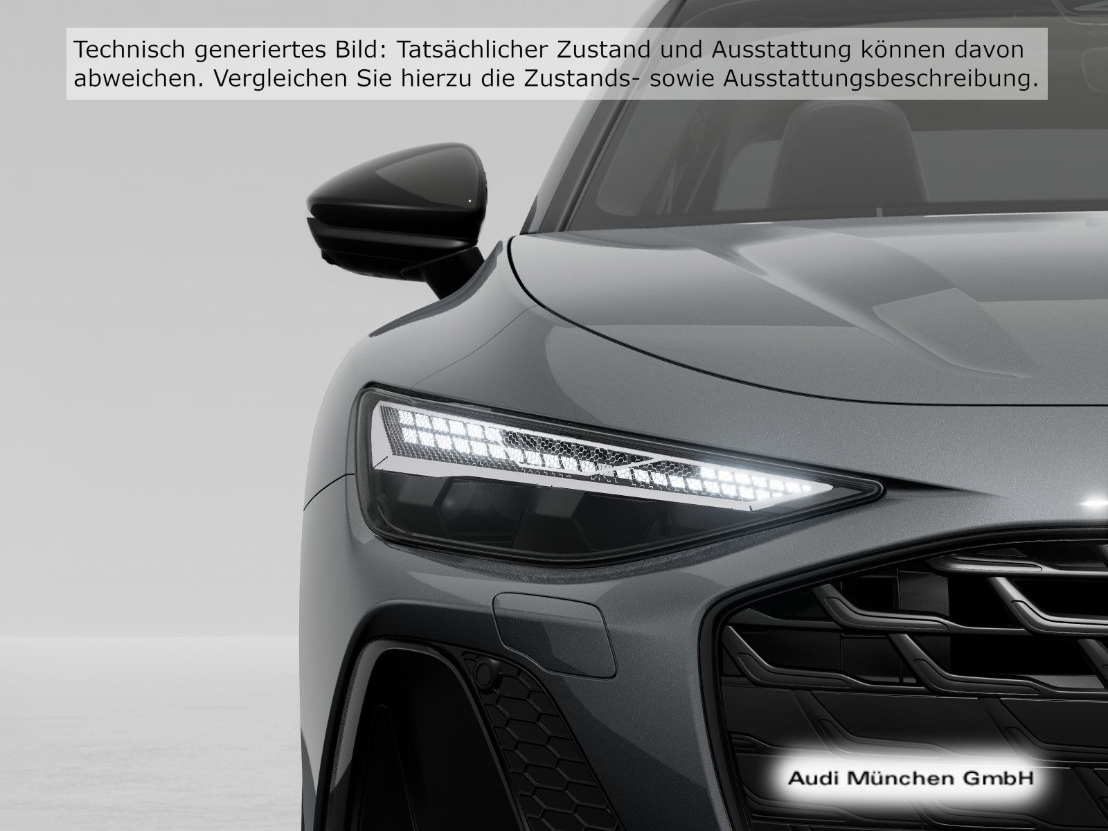 Audi A6 - Bild 9