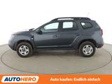 Dacia Duster 1.6 SCe Comfort*TEMPO*CAM*PDC*SHZ*BT* - Dacia Duster in Frankfurt (Main)