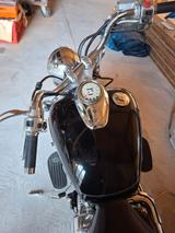 Yamaha XVS 650 - Angebote