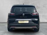 Renault Espace INITIALE PARIS TCe 225 EDC GPF PDC+KAMERA - gebrauchte Renault Espace aus dem Jahr 2020