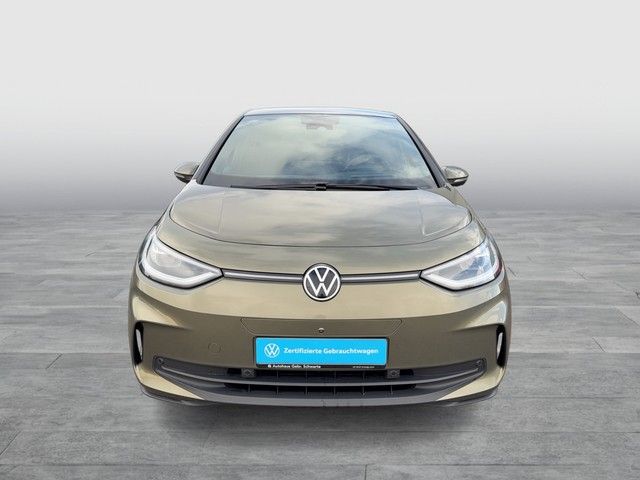 Volkswagen ID.3 - Bild 7