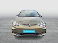 Volkswagen ID.3 - Vorschau Bild 7
