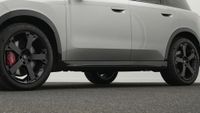 MINI John Cooper Works Countryman - Vorschau Bild 22