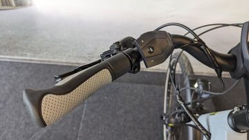 Bild 9 Andere BBF E-BIKE CHUR 3.0 WAVE *SALE*