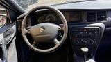 Opel Vectra 1.8 16V Comfort Klima - Opel Vectra Comfort mit Benzin-Antrieb