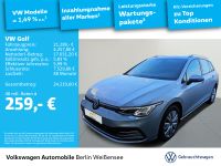 Volkswagen Golf - Vorschau Bild 2