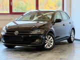 Volkswagen Polo 1.0 TSI 70kW Highline DSG Automatik - Volkswagen Polo: 7