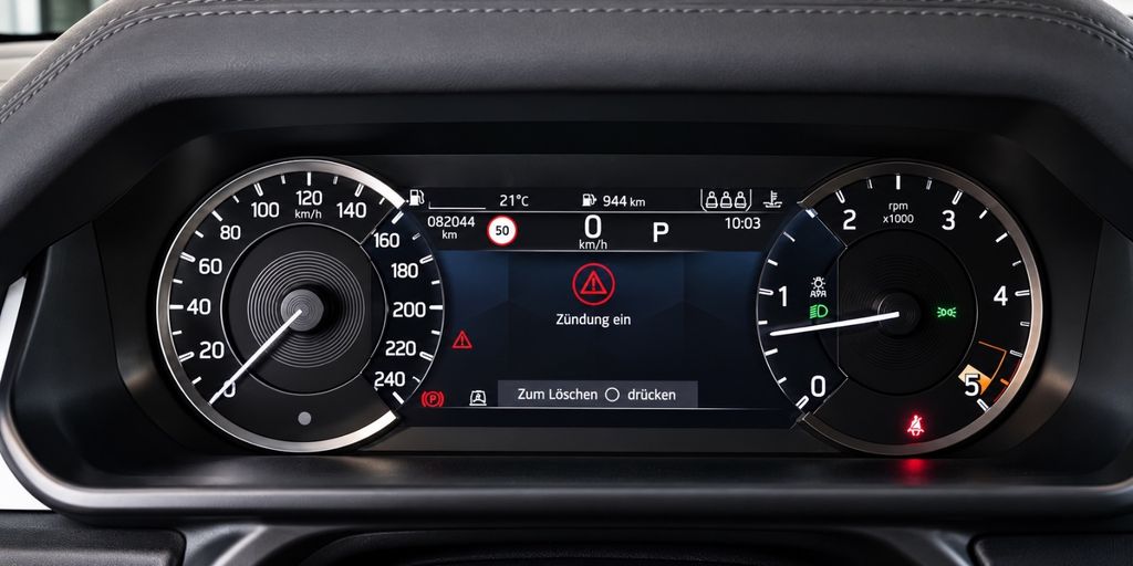 LAND-ROVER Defender 2022