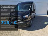 Ford Transit Kasten 350L3H2 Trend *Express-Line-Plus*