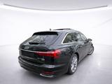 Audi A6 Avant 50 2.0 TFSI PHEV quattro Aut. Standh/RF - Audi A6 Gebrauchtwagen in Düsseldorf