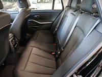 BMW 318 - Vorschau Bild 8