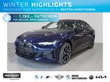 BMW M440i xDrive Gran Coupé UPE 92.130€ - BMW M440 in Bielefeld