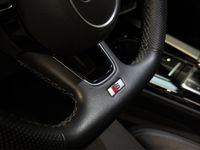 Audi A5 - Vorschau Bild 26