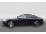 Audi S8 4.0 TFSI quattro  Sportpaket Winterpaket Opti - Audi S8 in Berlin