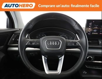Audi Q5 - 12
