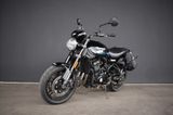 Kawasaki Z 900 RS * ABS * Satteltaschen* - KAWASAKI 9 R