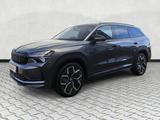 Skoda Kodiaq 1.5 TSI DSG Sportline 7Si Matrix AHK Pano - Skoda: Sportline