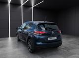 Renault Scenic LIMITED Deluxe TCe 140 Rückfahrkamera Sit - gebrauchte Renault Scenic aus dem Jahr 2019
