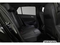 Volkswagen Golf - Vorschau Bild 12