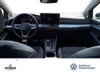 Volkswagen Golf - Vorschau Bild 9