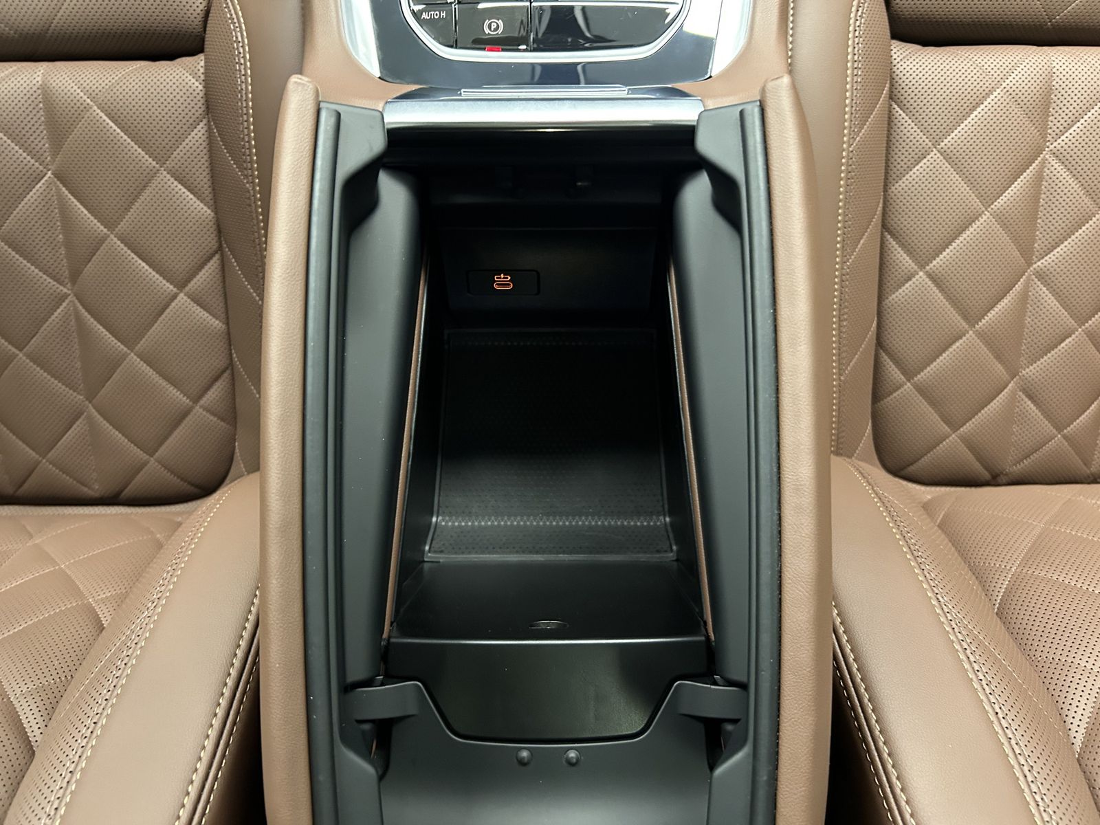 BMW X6 - Bild 21
