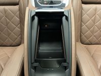 BMW X6 - Vorschau Bild 21