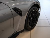 BMW M3 - Vorschau Bild 10