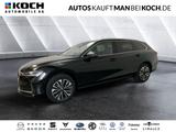 Skoda Superb Combi Selection 2.0 TSI DSG AHK ACC MATRI - Skoda Superb Neuwagen in Berlin