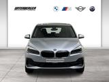 BMW 225xe Active Tourer ACC DA+ PA RFK Pano - BMW 225 Active Tourer in Berlin
