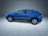 Volkswagen Taigo 1.0 TSI Life Navi LED SHZ PDC - Volkswagen mit Benzin-Antrieb: Sitzheizung