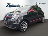 Renault Twingo Equilibre , Touchscreen, Klimaautom.