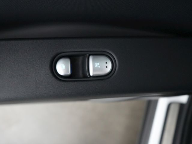 Hyundai IONIQ 5 – Bild 17