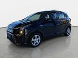 Kia PICANTO 1.0 GDI CORE MJ26 NAVI KAMERA - Kia Picanto Core