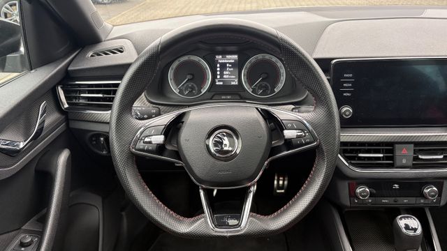 Foto Nummer 18: SKODA Scala