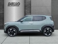 Kia EV2 - Vorschau Bild 2