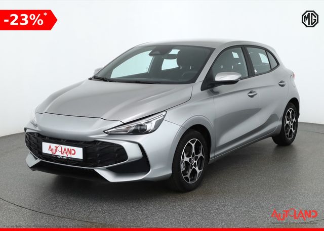 MG3
