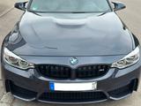 BMW M3 30 Jahre Edition MwSt. ausweisbar - BMW M3: 30