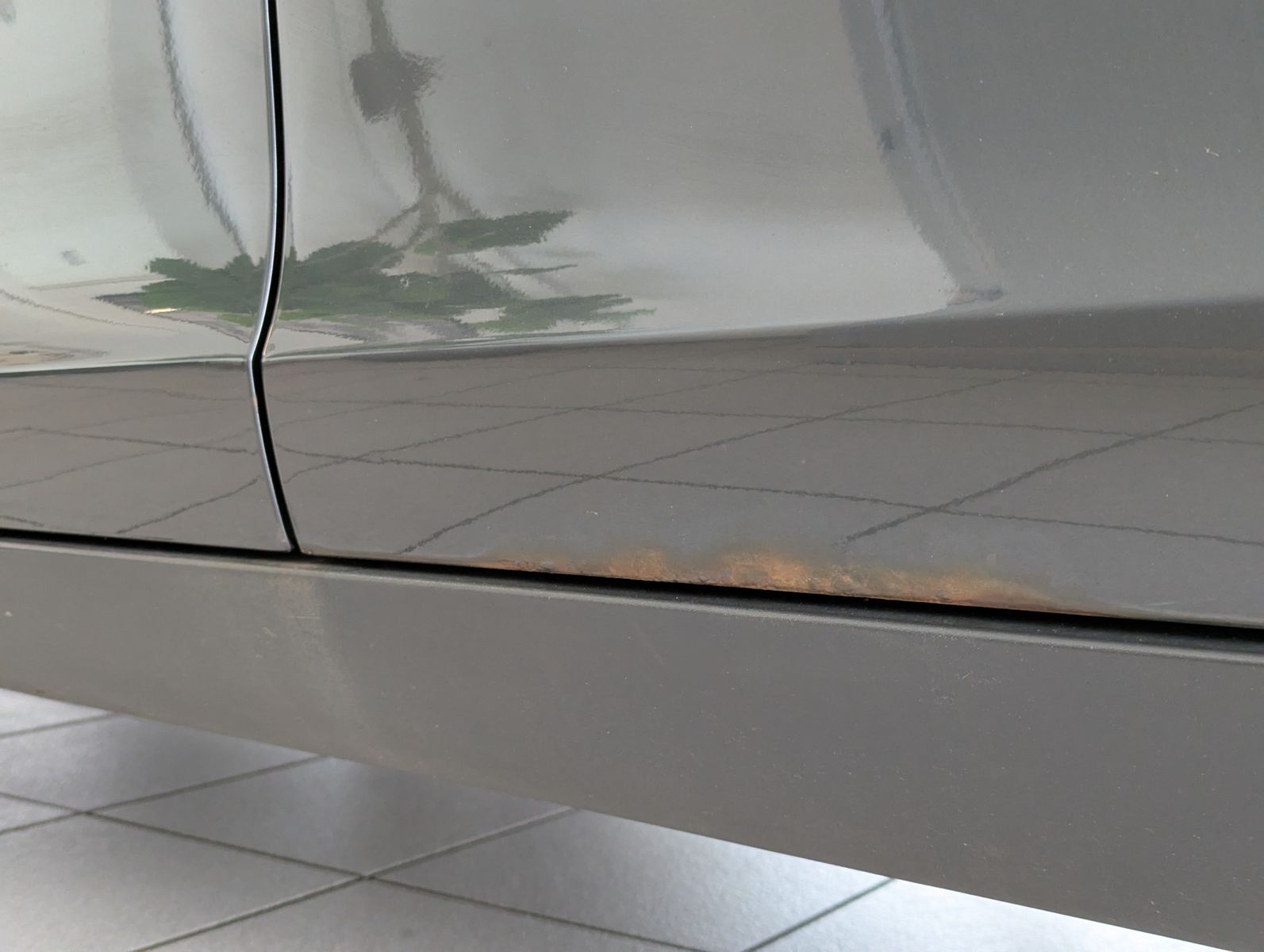 Fahrzeugabbildung SEAT Altea 1.9 TDI Stylance Style Klima Tempomat