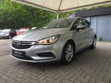 Opel Astra 1.4 Turbo Business/1.Hd/46Tkm/AppleCar/PDC - Opel Astra: H Turbo