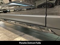 Porsche Macan - Vorschau Bild 29