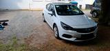 Opel Astra 1.2 Direct Injection Turbo 81kW-HU/AU neu - Opel Astra mit Benzin-Antrieb: Limousine, 1.8