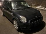 MINI Cooper Panromadach/NEU TÜV/Sitzheizung/Klimaauto - MINI Cooper aus 2008