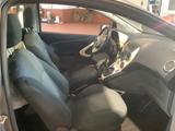 Ford Ka 1.2 Titanium*Tüv Neu*Inspekt. Neu*Klima*Pano - Ford aus 2011: Ka Titanium