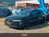 Audi A6 Avant 3.0TDI quattro competition*Motorschaden