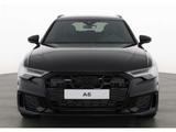Audi A6 Avant 55 TFSI e quattro S line LP: 81.365,-/H - Audi A6: Allradantrieb
