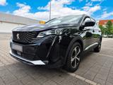 Peugeot 5008 PureTech 130 EAT8 GT GT - Peugeot 5008 von privat