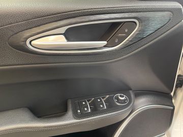 Alfa Romeo Giulia 2,2 JTDM Executive *BI-XENON*ACC*AHK*LED*