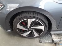 Volkswagen Polo - Vorschau Bild 6